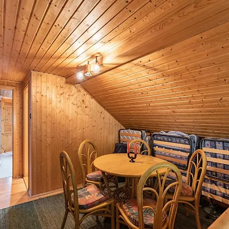 Panoramic Retreat In Thuringia, Cleaning Included Unterschönau